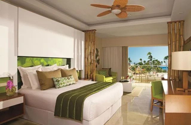 Hotel All Inclusive Now Onyx Punta Cana room